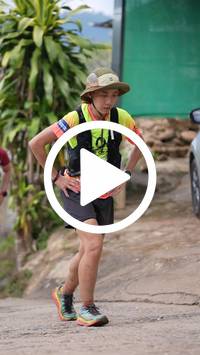 BIB:  <button type="button" onclick="openModal(27607651)" class="btn btn-primary btn-sm float-right" data-toggle="modal" data-target=".modal-high-quality">
                <i class="fa fa-download"></i> Download
                </button>